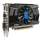 MSI GeForce GTX750Ti 2048MB 128bit OC V1 - 200709 - zdjęcie 3